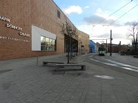Frankfurt Oder